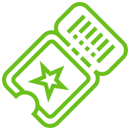 Acceso al Reto 21 Días “Baja 5 kg en 3 semanas”